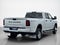 2026 RAM Ram 3500 RAM 3500 LONE STAR CREW CAB 4X4 8' BOX