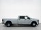 2026 RAM Ram 3500 RAM 3500 LONE STAR CREW CAB 4X4 8' BOX