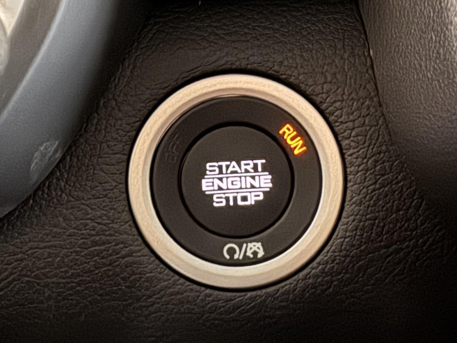 2026 RAM Ram 3500 RAM 3500 LONE STAR CREW CAB 4X4 8' BOX