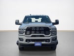 2026 RAM Ram 3500 RAM 3500 LONE STAR CREW CAB 4X4 8' BOX