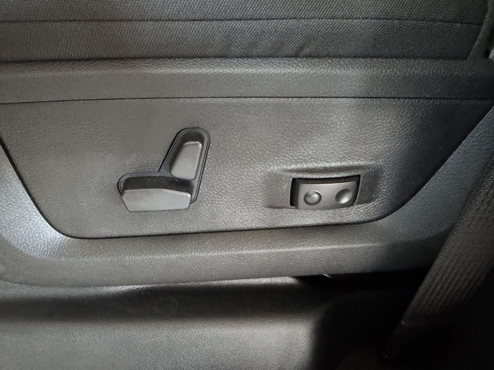 2026 RAM Ram 3500 RAM 3500 LONE STAR CREW CAB 4X4 8' BOX