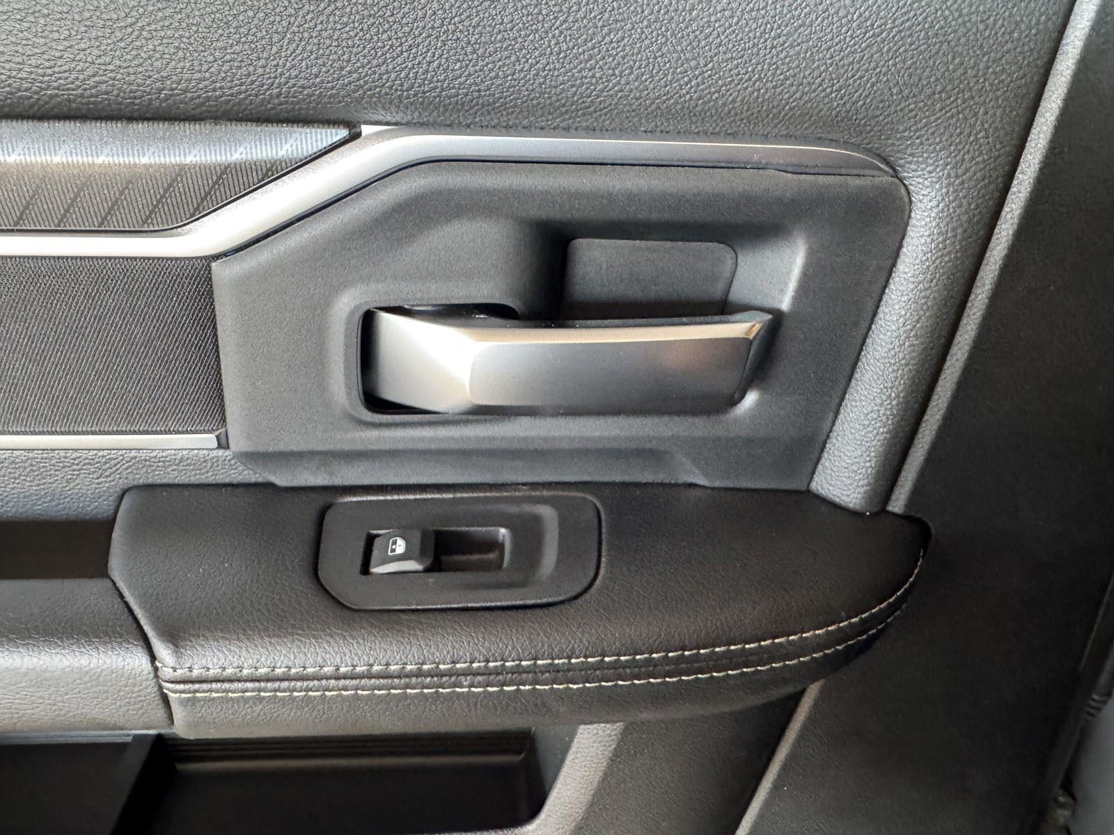 2026 RAM Ram 3500 RAM 3500 LONE STAR CREW CAB 4X4 8' BOX