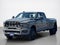 2026 RAM Ram 3500 RAM 3500 LONE STAR CREW CAB 4X4 8' BOX