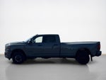 2026 RAM Ram 3500 RAM 3500 LONE STAR CREW CAB 4X4 8' BOX