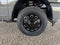 2026 RAM Ram 3500 RAM 3500 LONE STAR CREW CAB 4X4 8' BOX