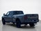 2026 RAM Ram 3500 RAM 3500 LONE STAR CREW CAB 4X4 8' BOX