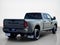 2026 RAM Ram 3500 RAM 3500 LONE STAR CREW CAB 4X4 8' BOX