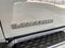 2027 RAM 3500 Laramie