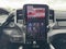 2026 RAM Ram 3500 RAM 3500 LARAMIE MEGA CAB 4X4 6'4' BOX