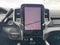 2026 RAM Ram 3500 RAM 3500 LARAMIE MEGA CAB 4X4 6'4' BOX