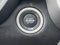 2026 RAM Ram 3500 RAM 3500 LARAMIE MEGA CAB 4X4 6'4' BOX