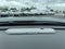 2026 RAM Ram 3500 RAM 3500 LARAMIE MEGA CAB 4X4 6'4' BOX