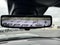 2026 RAM Ram 3500 RAM 3500 LARAMIE MEGA CAB 4X4 6'4' BOX