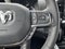 2026 RAM Ram 3500 RAM 3500 LARAMIE MEGA CAB 4X4 6'4' BOX