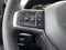 2026 RAM Ram 3500 RAM 3500 LARAMIE MEGA CAB 4X4 6'4' BOX