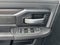 2026 RAM Ram 3500 RAM 3500 LARAMIE MEGA CAB 4X4 6'4' BOX