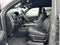 2026 RAM Ram 3500 RAM 3500 LARAMIE MEGA CAB 4X4 6'4' BOX