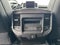 2026 RAM Ram 3500 RAM 3500 LARAMIE MEGA CAB 4X4 6'4' BOX