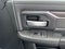 2026 RAM Ram 3500 RAM 3500 LARAMIE MEGA CAB 4X4 6'4' BOX