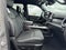 2026 RAM Ram 3500 RAM 3500 LARAMIE MEGA CAB 4X4 6'4' BOX
