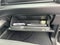 2026 RAM Ram 3500 RAM 3500 LARAMIE MEGA CAB 4X4 6'4' BOX