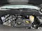2026 RAM Ram 3500 RAM 3500 LARAMIE MEGA CAB 4X4 6'4' BOX