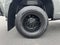 2026 RAM Ram 3500 RAM 3500 LARAMIE MEGA CAB 4X4 6'4' BOX