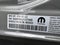 2026 RAM Ram 3500 RAM 3500 LARAMIE MEGA CAB 4X4 6'4' BOX