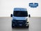 2026 RAM Ram ProMaster RAM PROMASTER 2500 TRADESMAN CARGO VAN HIGH ROOF 159' WB
