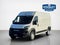 2026 RAM Ram ProMaster RAM PROMASTER 2500 TRADESMAN CARGO VAN HIGH ROOF 159' WB