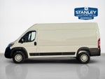 2026 RAM Ram ProMaster RAM PROMASTER 2500 TRADESMAN CARGO VAN HIGH ROOF 159' WB