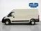 2026 RAM Ram ProMaster RAM PROMASTER 2500 TRADESMAN CARGO VAN HIGH ROOF 159' WB