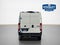 2026 RAM Ram ProMaster RAM PROMASTER 2500 TRADESMAN CARGO VAN HIGH ROOF 159' WB