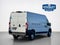 2026 RAM Ram ProMaster RAM PROMASTER 2500 TRADESMAN CARGO VAN HIGH ROOF 159' WB