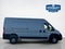 2026 RAM Ram ProMaster RAM PROMASTER 2500 TRADESMAN CARGO VAN HIGH ROOF 159' WB