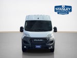 2026 RAM Ram ProMaster RAM PROMASTER 2500 TRADESMAN CARGO VAN HIGH ROOF 159' WB