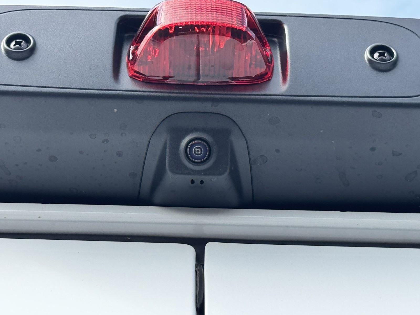 2026 RAM Ram ProMaster RAM PROMASTER 2500 TRADESMAN CARGO VAN HIGH ROOF 159' WB
