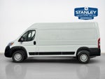 2026 RAM Ram ProMaster RAM PROMASTER 2500 TRADESMAN CARGO VAN HIGH ROOF 159' WB