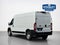 2026 RAM Ram ProMaster RAM PROMASTER 2500 TRADESMAN CARGO VAN HIGH ROOF 159' WB