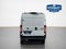 2026 RAM Ram ProMaster RAM PROMASTER 2500 TRADESMAN CARGO VAN HIGH ROOF 159' WB