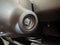 2026 RAM ProMaster 2500 RAM PROMASTER 2500 TRADESMAN CARGO VAN HIGH ROOF 159' WB