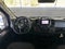 2026 RAM ProMaster 2500 RAM PROMASTER 2500 TRADESMAN CARGO VAN HIGH ROOF 159' WB