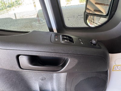 2026 RAM ProMaster 2500 RAM PROMASTER 2500 TRADESMAN CARGO VAN HIGH ROOF 159' WB