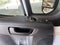 2026 RAM ProMaster 2500 RAM PROMASTER 2500 TRADESMAN CARGO VAN HIGH ROOF 159' WB
