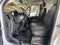 2026 RAM ProMaster 2500 RAM PROMASTER 2500 TRADESMAN CARGO VAN HIGH ROOF 159' WB