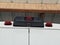 2026 RAM ProMaster 2500 RAM PROMASTER 2500 TRADESMAN CARGO VAN HIGH ROOF 159' WB