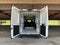 2026 RAM ProMaster 2500 RAM PROMASTER 2500 TRADESMAN CARGO VAN HIGH ROOF 159' WB