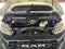 2026 RAM ProMaster 2500 RAM PROMASTER 2500 TRADESMAN CARGO VAN HIGH ROOF 159' WB