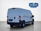 2026 RAM ProMaster 2500 RAM PROMASTER 2500 TRADESMAN CARGO VAN HIGH ROOF 159' WB