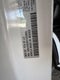 2026 RAM ProMaster 2500 RAM PROMASTER 2500 TRADESMAN CARGO VAN HIGH ROOF 159' WB